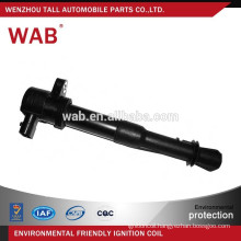 Hot Selling 46777286 55180004 auto part ignition coil